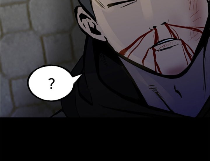 The Villain Chapter 150 Gambar 69