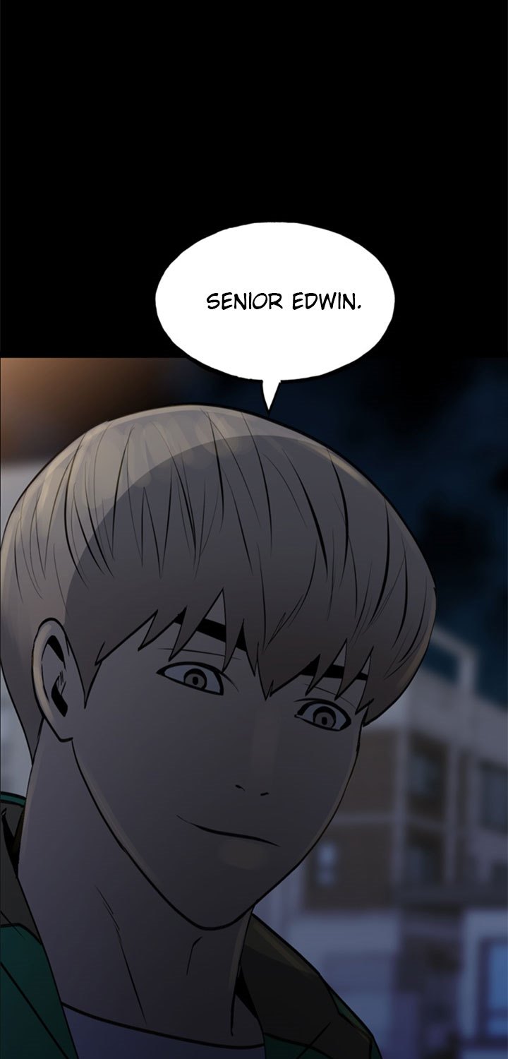 The Villain Chapter 150 Gambar 70