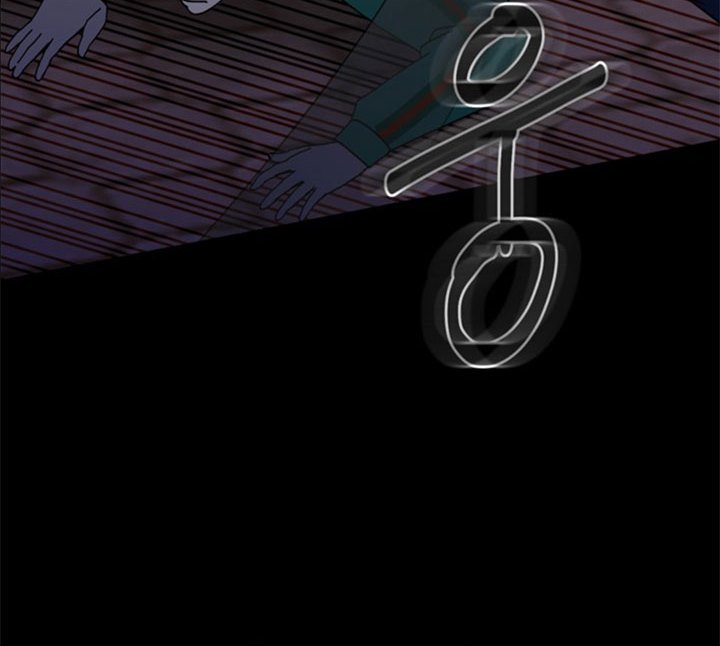 The Villain Chapter 150 Gambar 9