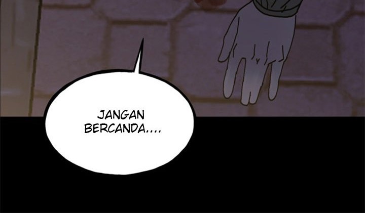The Villain Chapter 149 Gambar 21