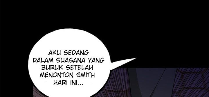 The Villain Chapter 149 Gambar 23