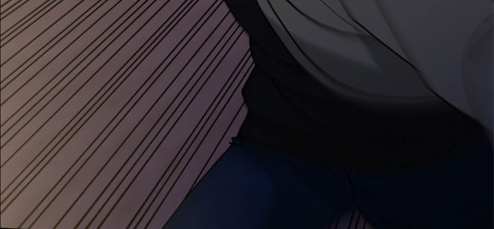 The Villain Chapter 149 Gambar 29