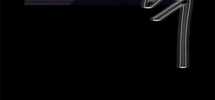 The Villain Chapter 149 Gambar 31