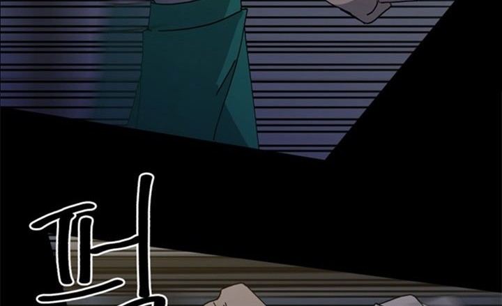 The Villain Chapter 149 Gambar 37