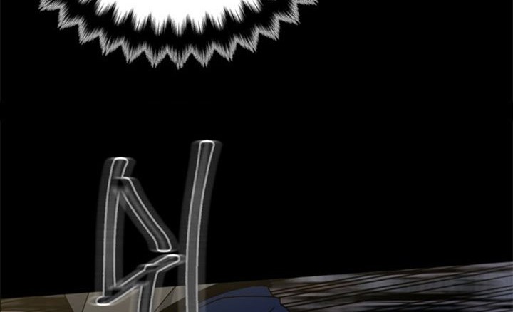 The Villain Chapter 149 Gambar 39