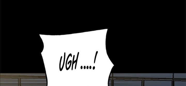 The Villain Chapter 149 Gambar 43