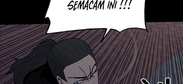 The Villain Chapter 149 Gambar 45