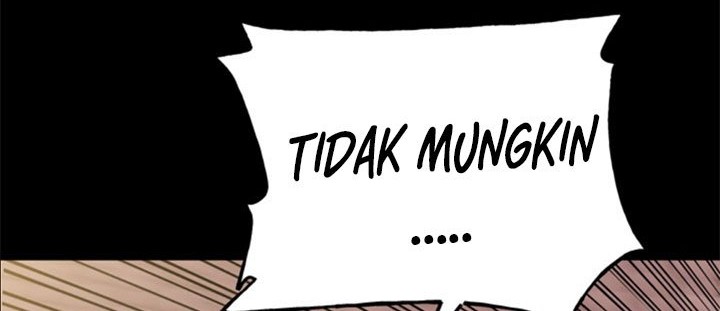 The Villain Chapter 149 Gambar 53