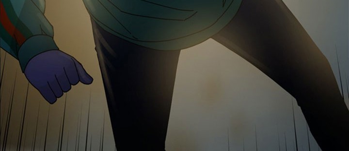 The Villain Chapter 149 Gambar 55