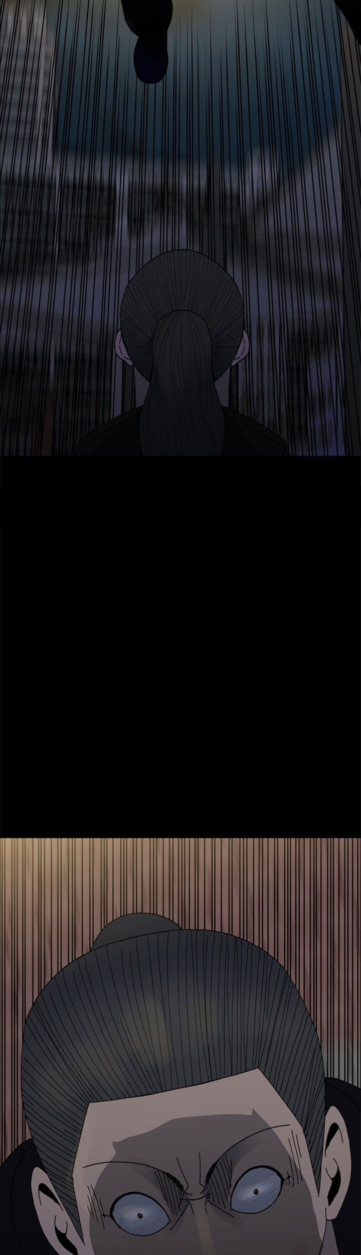 The Villain Chapter 149 Gambar 56