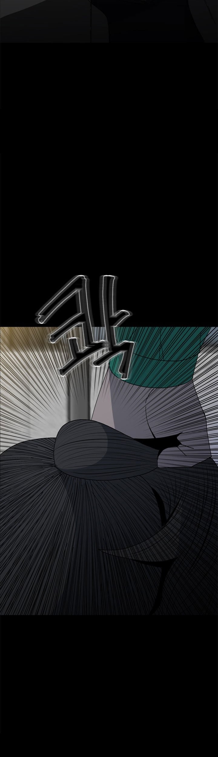 The Villain Chapter 149 Gambar 58