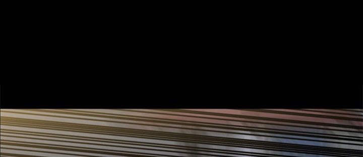 The Villain Chapter 149 Gambar 59