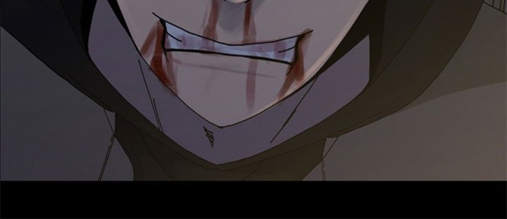 The Villain Chapter 149 Gambar 61