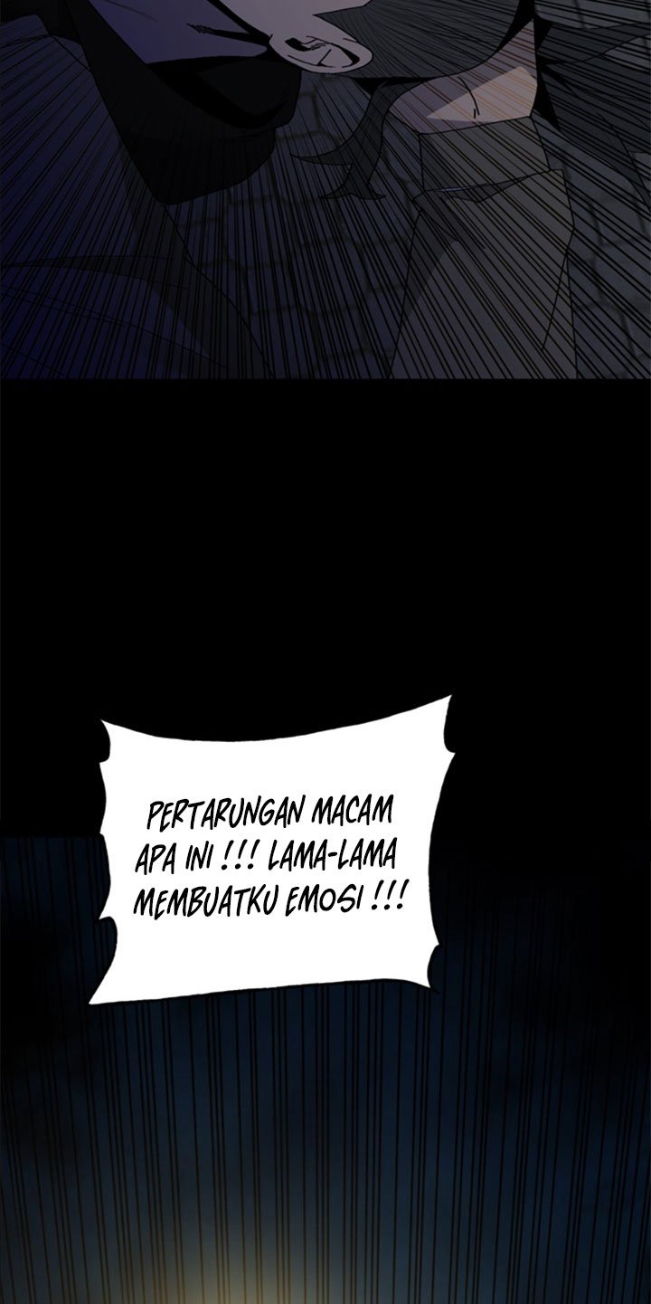 The Villain Chapter 149 Gambar 65