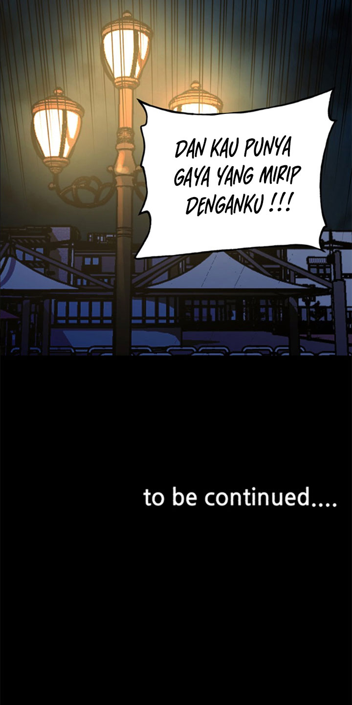 The Villain Chapter 149 Gambar 66