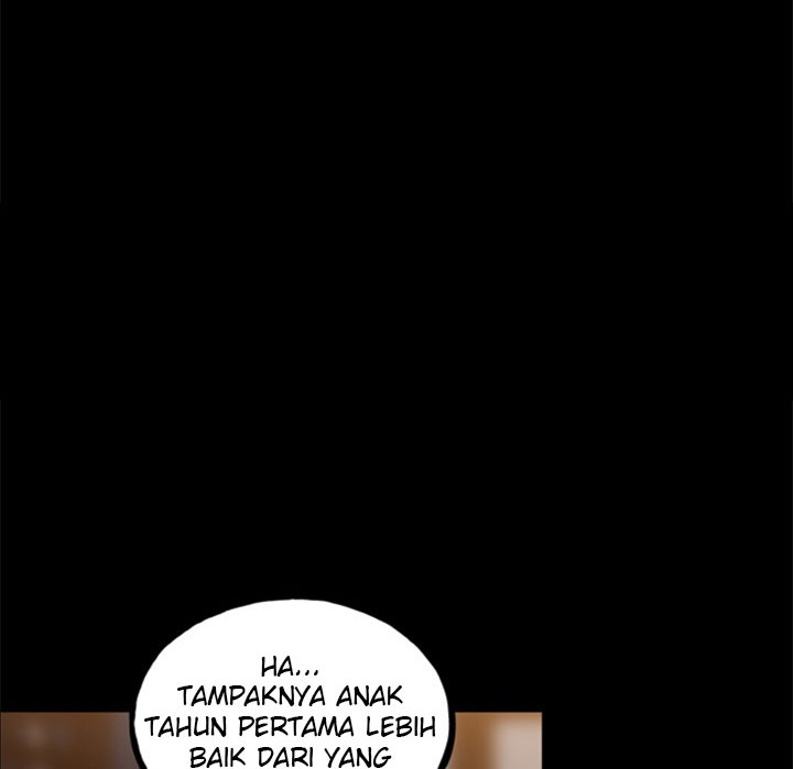 The Villain Chapter 149 Gambar 7