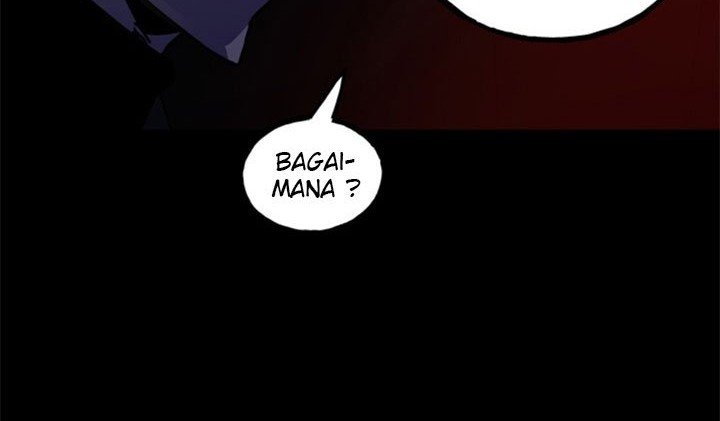 The Villain Chapter 149 Gambar 13