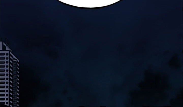 The Villain Chapter 149 Gambar 17