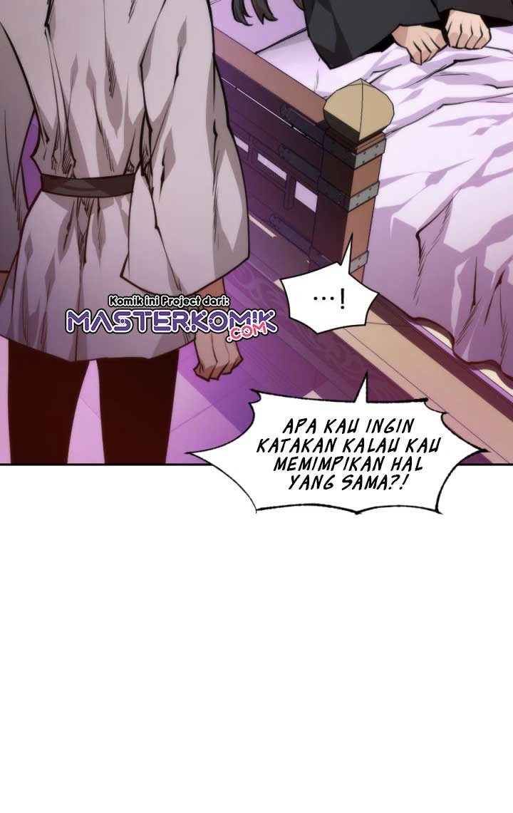 The Golden Age Chapter 46 Gambar 16