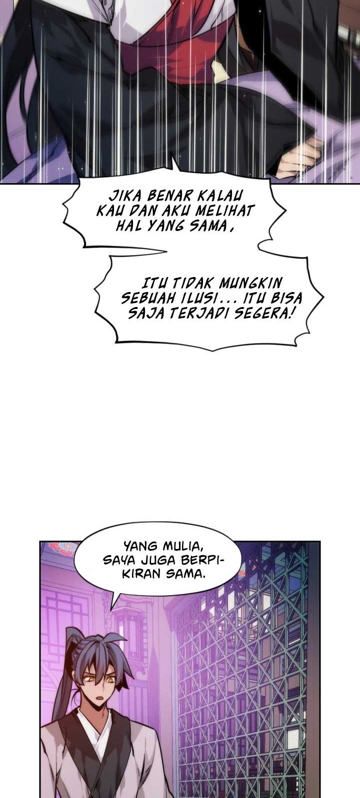 The Golden Age Chapter 46 Gambar 20