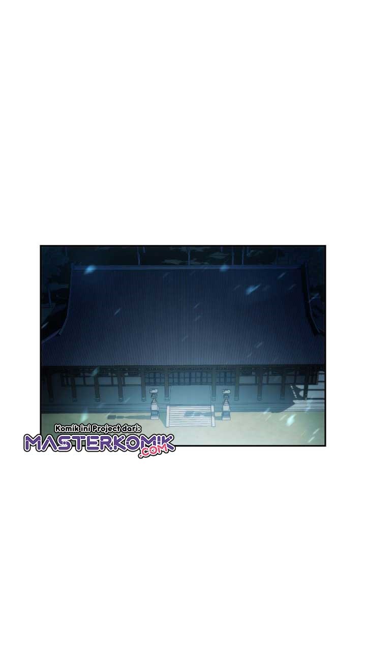 The Golden Age Chapter 46 Gambar 31