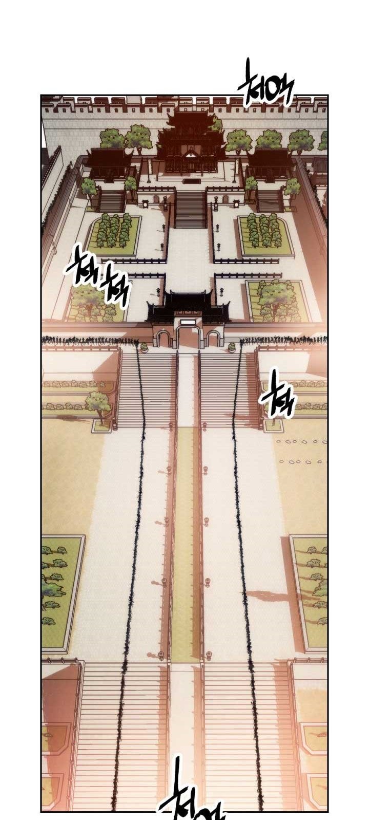 The Golden Age Chapter 46 Gambar 38