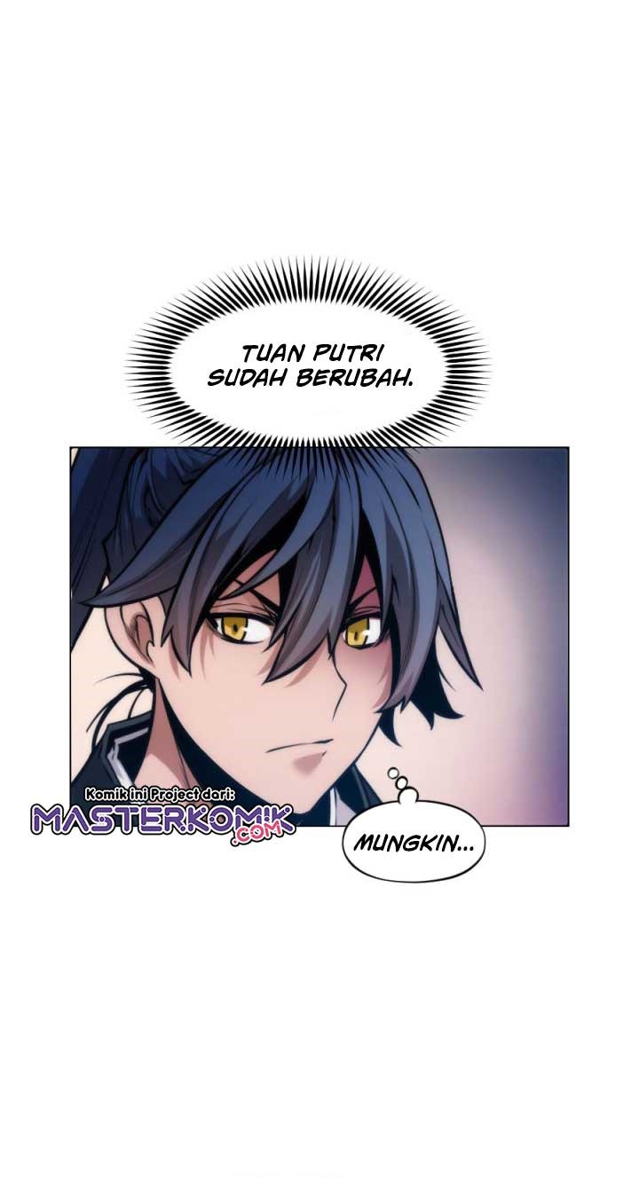 The Golden Age Chapter 46 Gambar 46