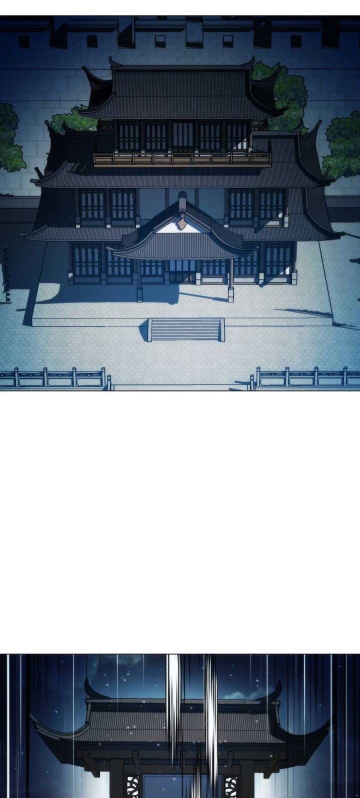 The Golden Age Chapter 46 Gambar 48
