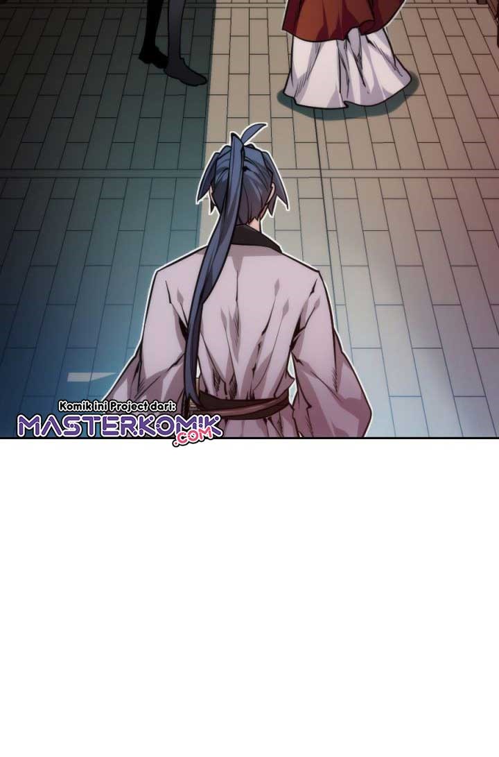 The Golden Age Chapter 46 Gambar 60