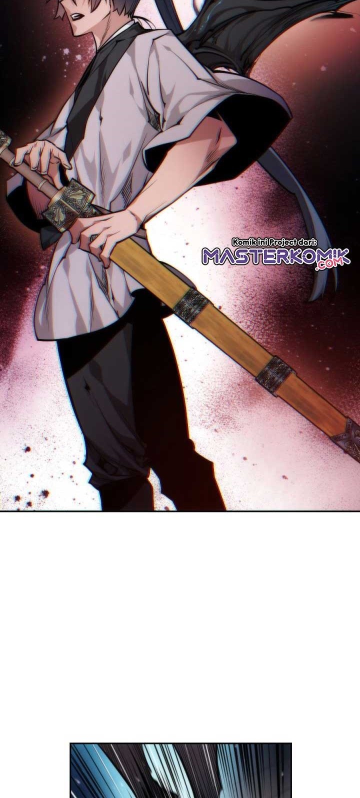The Golden Age Chapter 46 Gambar 62