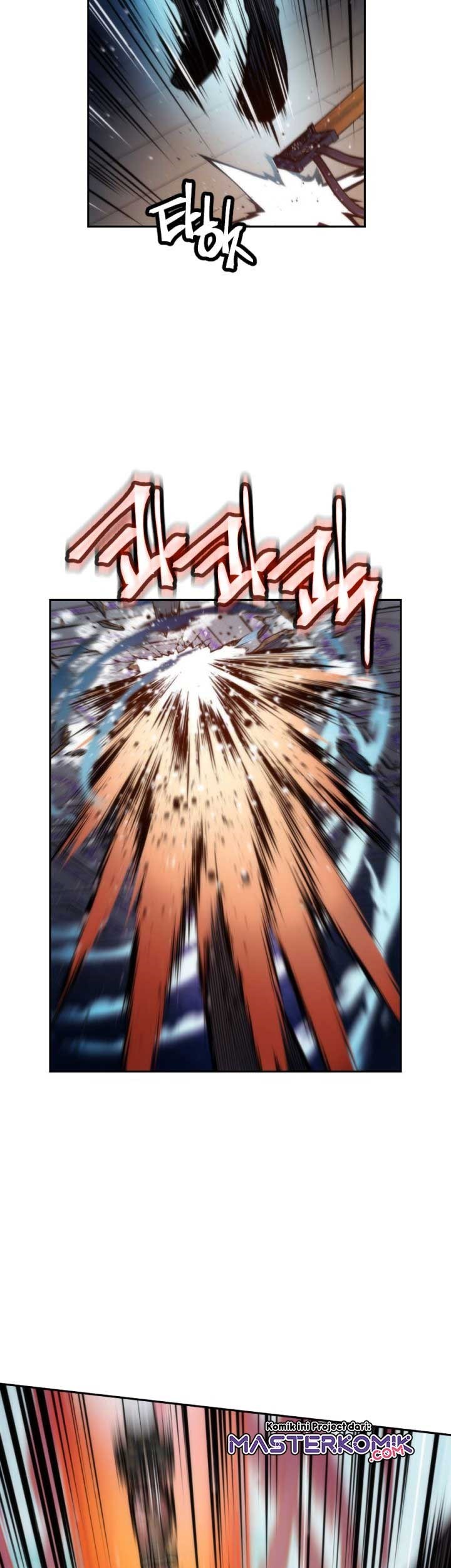 The Golden Age Chapter 46 Gambar 63