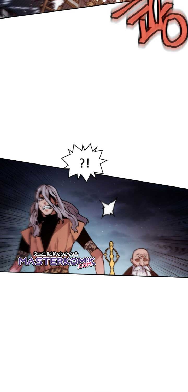 The Golden Age Chapter 46 Gambar 65