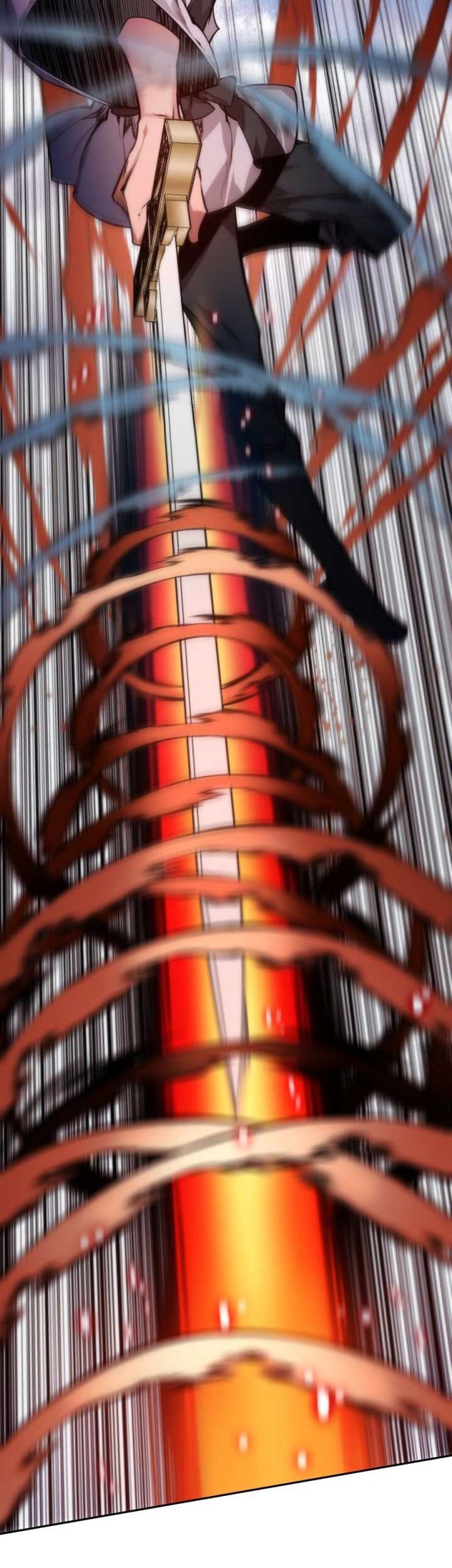 The Golden Age Chapter 46 Gambar 68