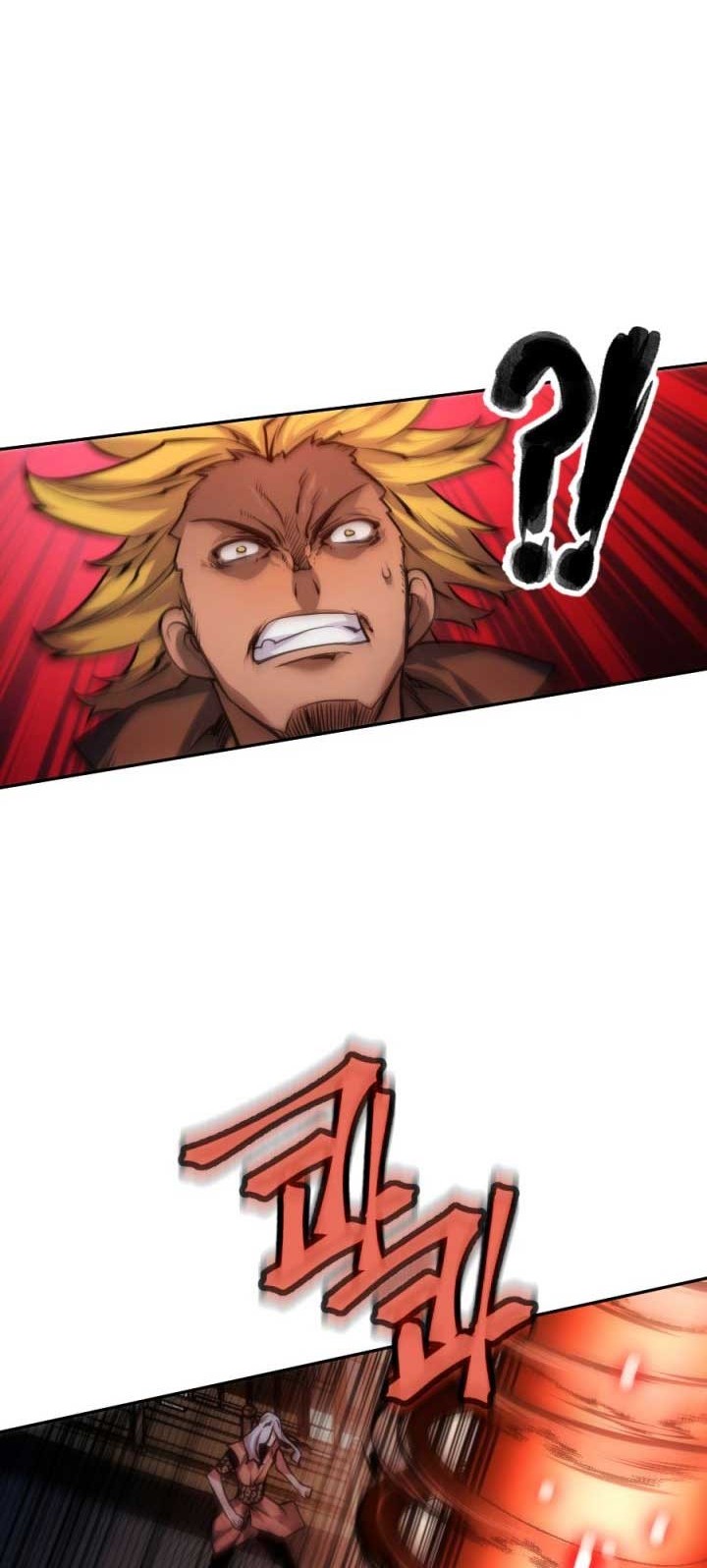 The Golden Age Chapter 46 Gambar 69