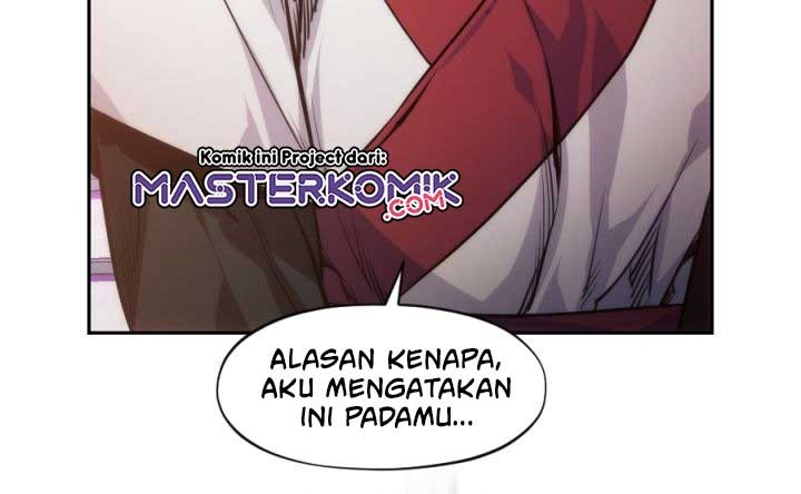 The Golden Age Chapter 46 Gambar 11