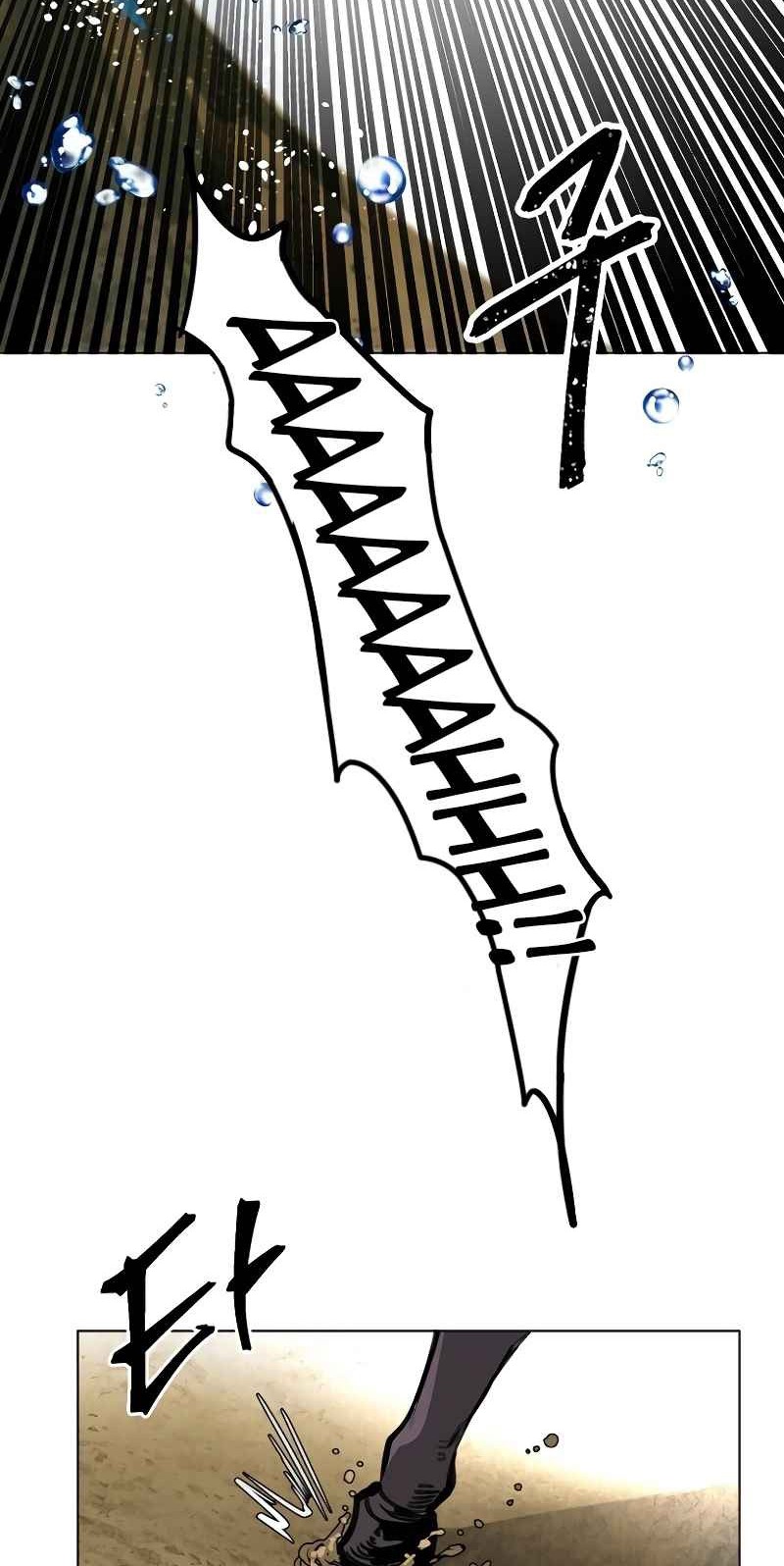 Time Roulette Chapter 38 Gambar 25