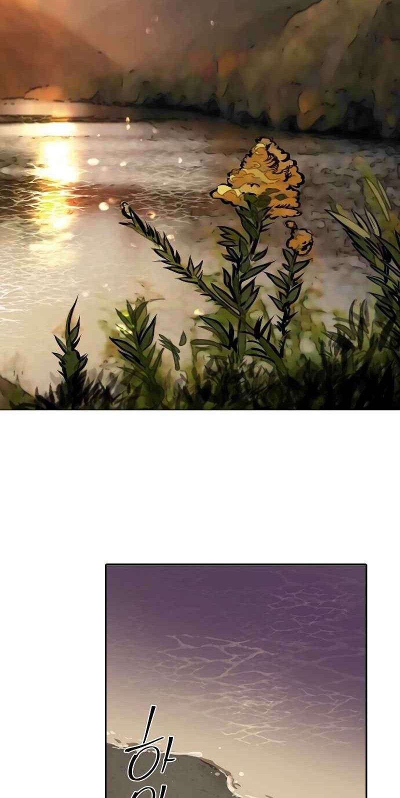 Time Roulette Chapter 38 Gambar 29