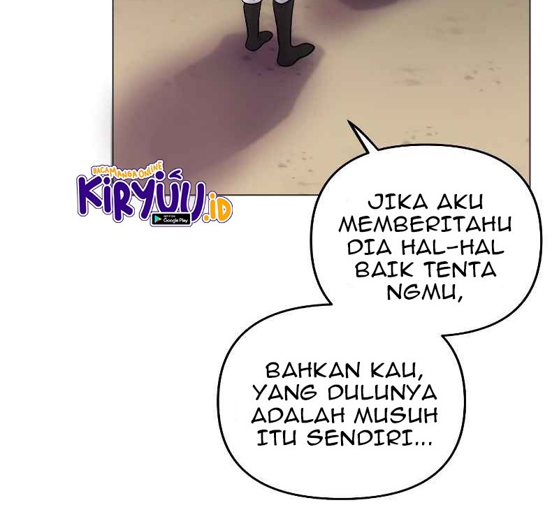 Time Roulette Chapter 38 Gambar 34