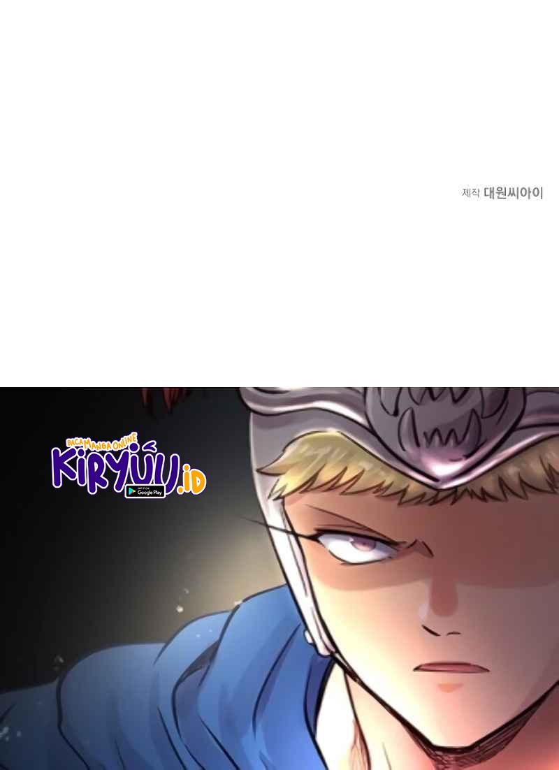 Time Roulette Chapter 38 Gambar 46