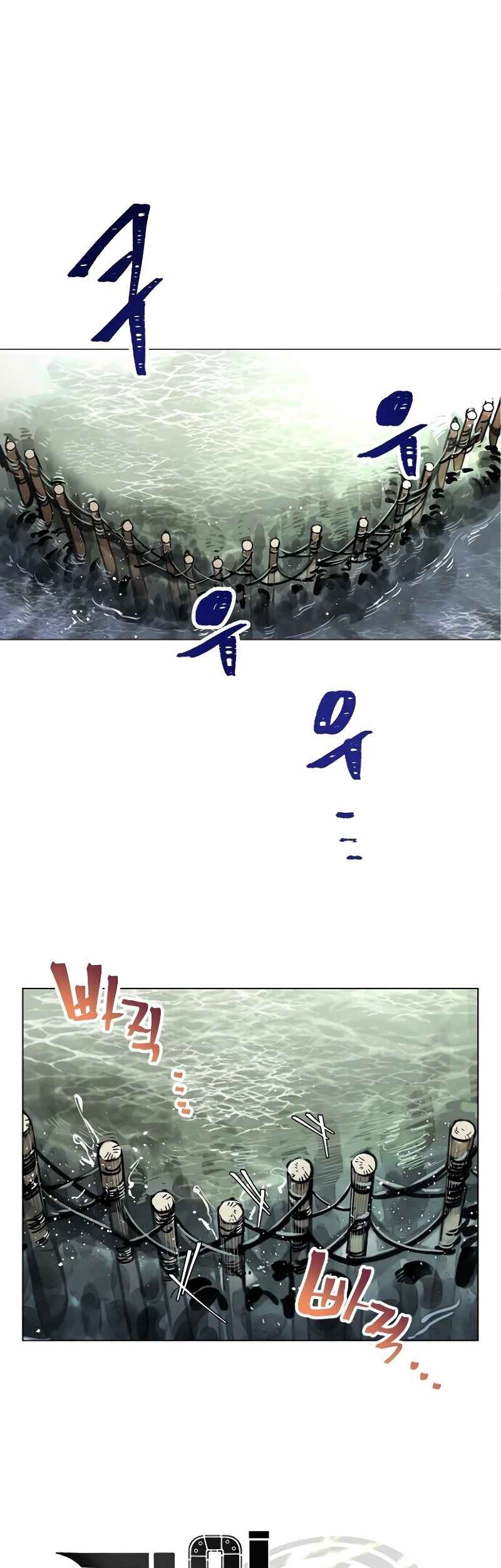 Baca  Time Roulette Chapter 38 Gambar 2