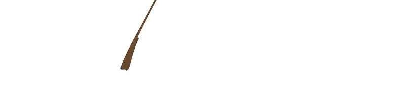 Time Roulette Chapter 38 Gambar 8