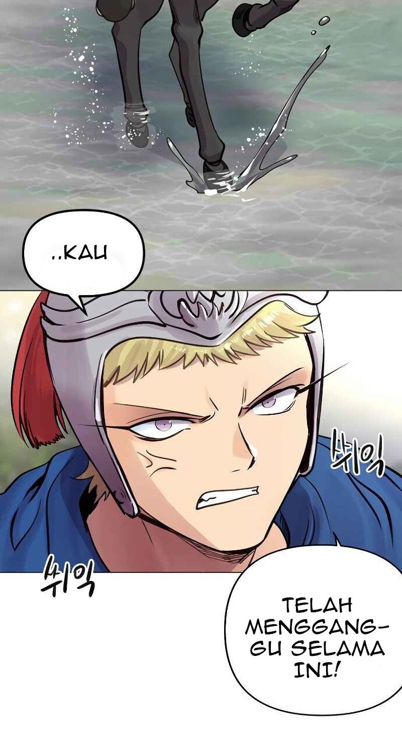 Time Roulette Chapter 38 Gambar 16