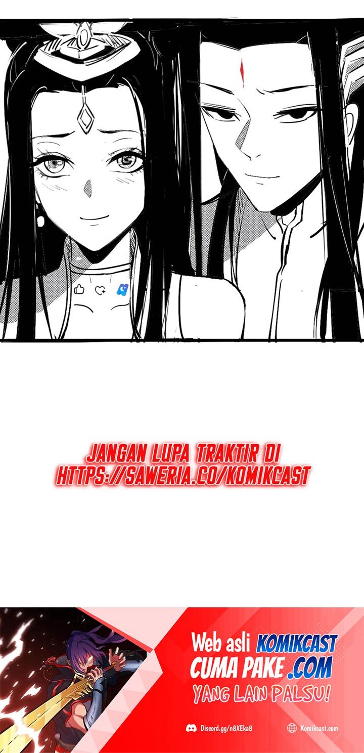 The Villain Of Destiny Chapter 13 Gambar 35