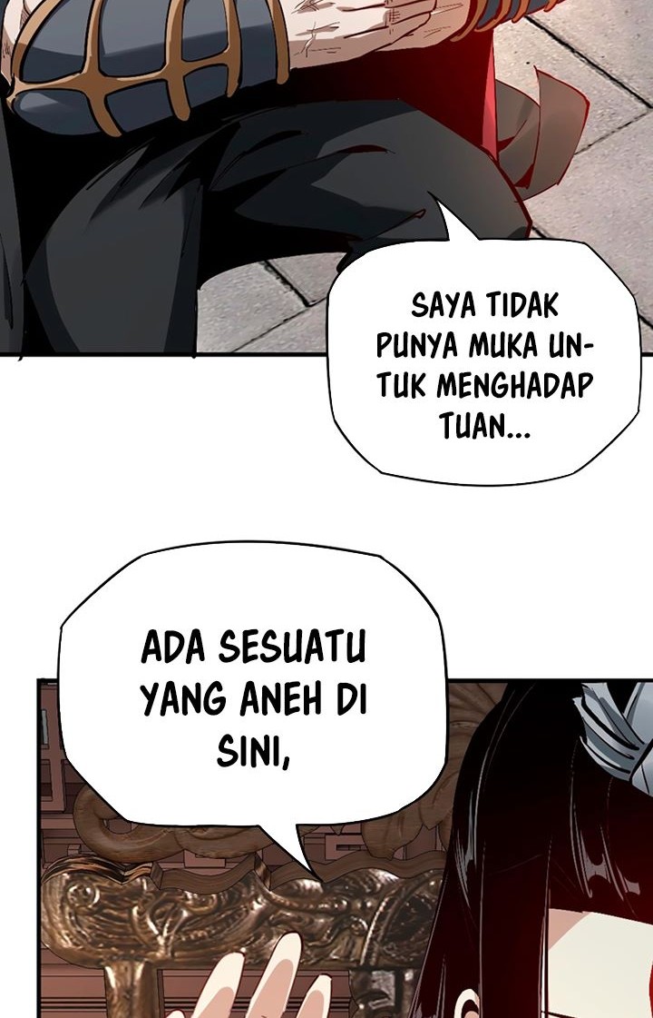 The Villain Of Destiny Chapter 13 Gambar 11