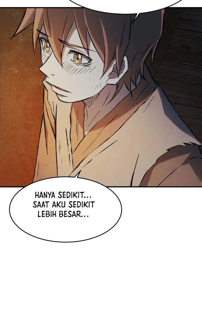 The Great Master Chapter 09 Gambar 43