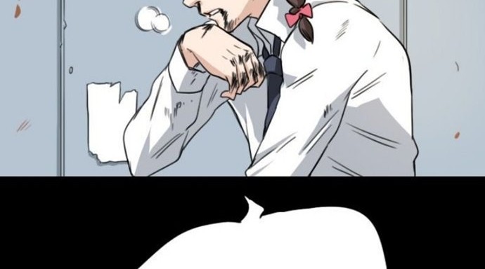 Baca  Drawing Romance Chapter 49 Gambar 2