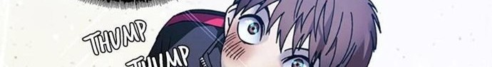 If AI Rules The World Chapter 32 Gambar 32