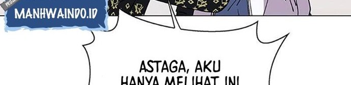 If AI Rules The World Chapter 32 Gambar 64