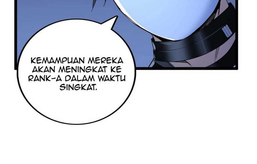 I Can Snatch 999 Types of Abilities Chapter 49 Gambar 11