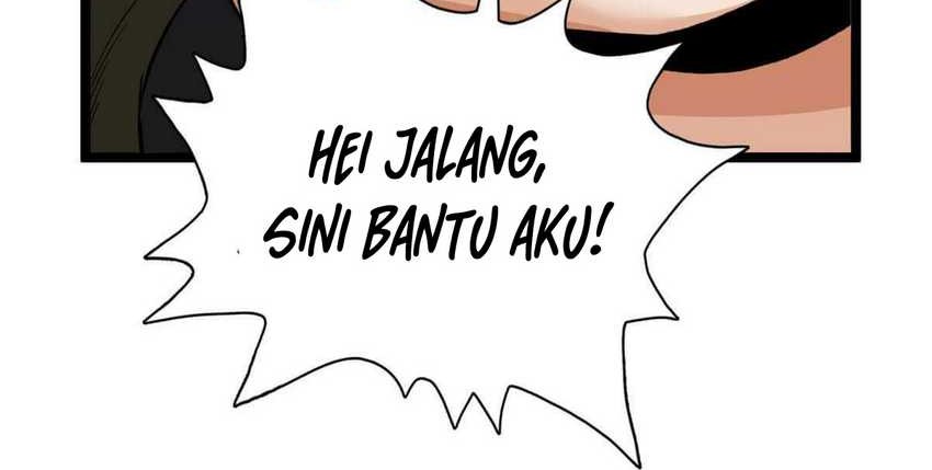 I Can Snatch 999 Types of Abilities Chapter 49 Gambar 18